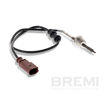 [B70032] ABGASTEMPERATURSENSOR