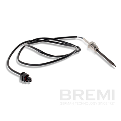 [B70033] ABGASTEMPERATURSENSOR