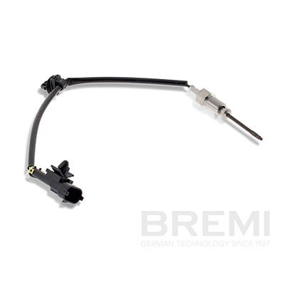 [B70034] ABGASTEMPERATURSENSOR