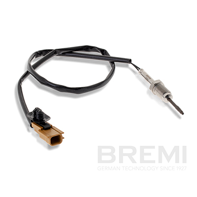 [B70035] ABGASTEMPERATURSENSOR