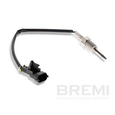 [B70036] ABGASTEMPERATURSENSOR