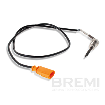[B70037] ABGASTEMPERATURSENSOR