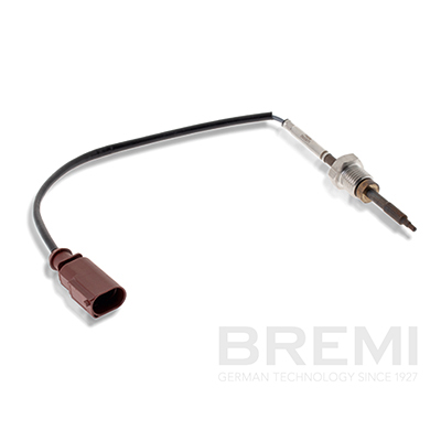 [B70038] ABGASTEMPERATURSENSOR