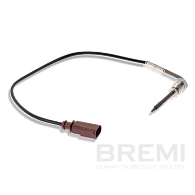 [B70039] ABGASTEMPERATURSENSOR