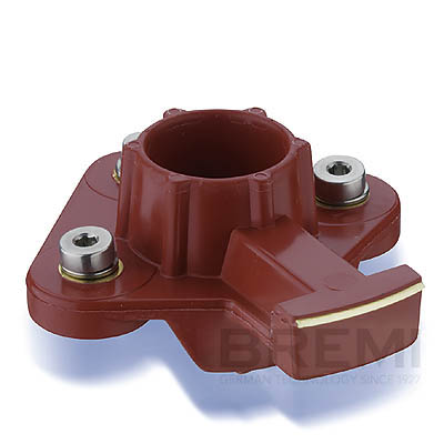 [B7004] ROTOR