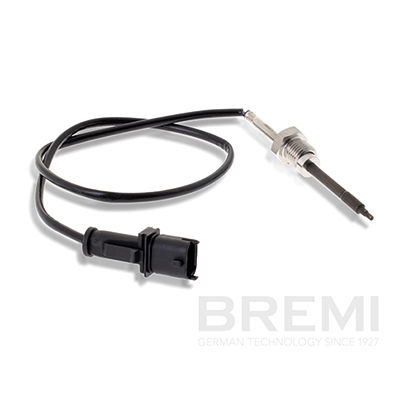 [B70040] ABGASTEMPERATURSENSOR