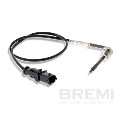 [B70041] ABGASTEMPERATURSENSOR