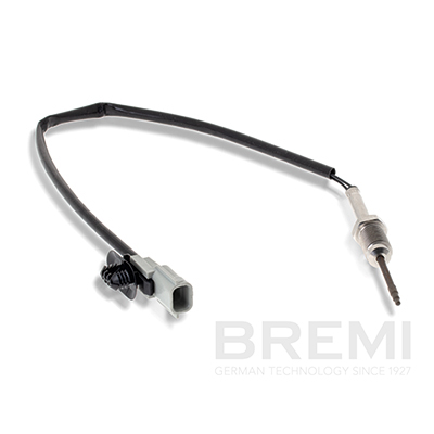 [B70042] ABGASTEMPERATURSENSOR