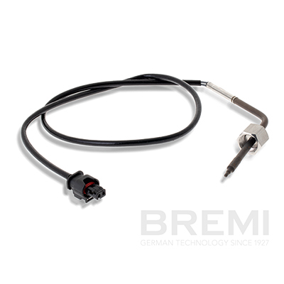 [B70043] ABGASTEMPERATURSENSOR
