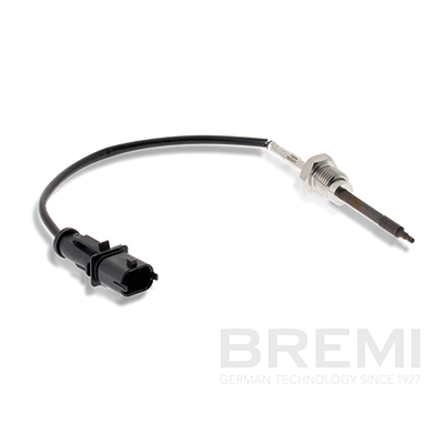 [B70044] ABGASTEMPERATURSENSOR