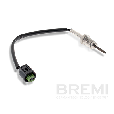 [B70046] ABGASTEMPERATURSENSOR