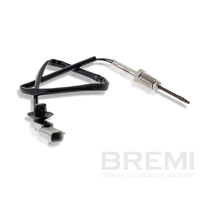 [B70048] ABGASTEMPERATURSENSOR