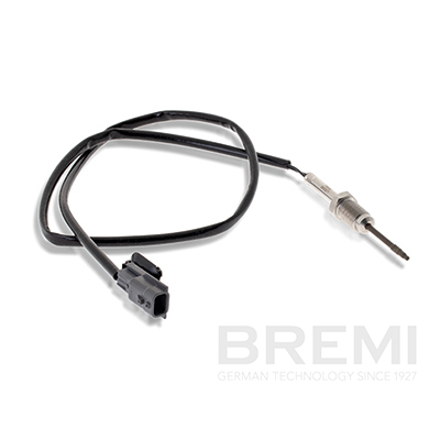 [B70049] ABGASTEMPERATURSENSOR