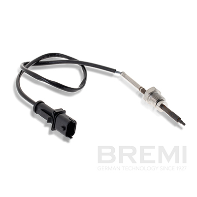 [B70051] ABGASTEMPERATURSENSOR