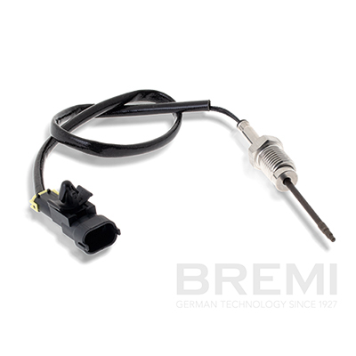 [B70052] ABGASTEMPERATURSENSOR