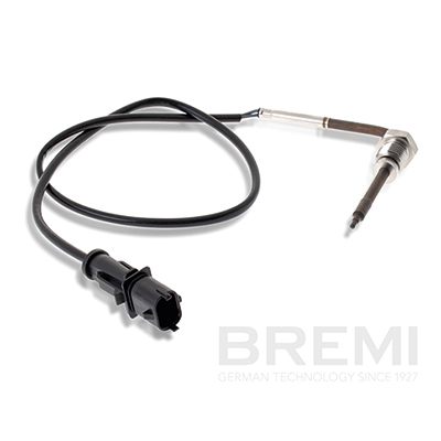[B70053] ABGASTEMPERATURSENSOR