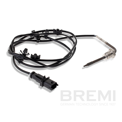 [B70054] ABGASTEMPERATURSENSOR