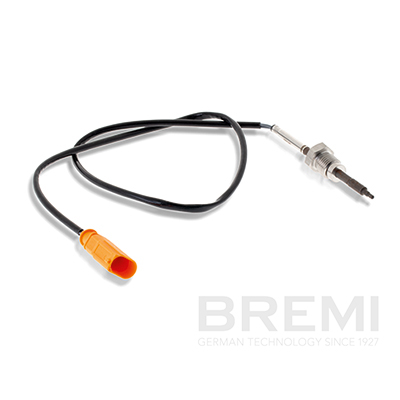 [B70055] ABGASTEMPERATURSENSOR