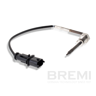 [B70058] ABGASTEMPERATURSENSOR