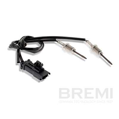 [B70059] ABGASTEMPERATURSENSOR