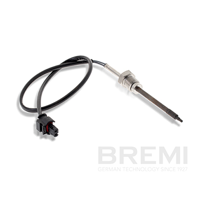 [B70060] ABGASTEMPERATURSENSOR