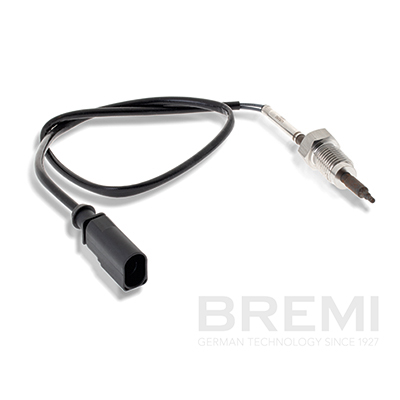 [B70061] ABGASTEMPERATURSENSOR