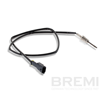 [B70062] ABGASTEMPERATURSENSOR