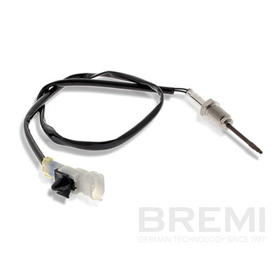 [B70063] ABGASTEMPERATURSENSOR