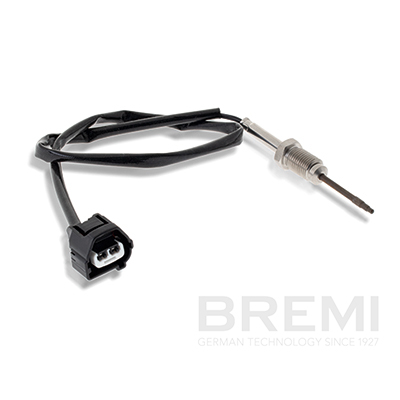 [B70064] ABGASTEMPERATURSENSOR