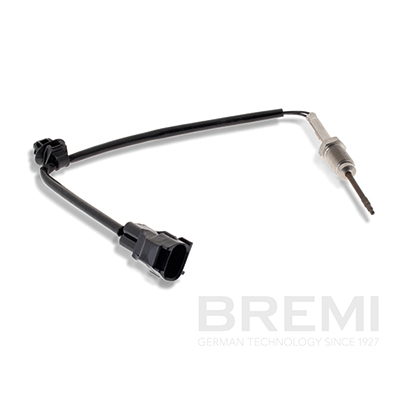 [B70065] ABGASTEMPERATURSENSOR