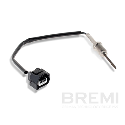 [B70066] ABGASTEMPERATURSENSOR
