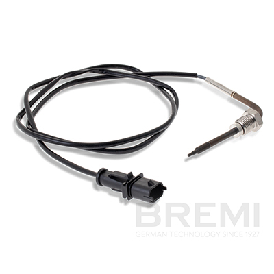 [B70067] ABGASTEMPERATURSENSOR