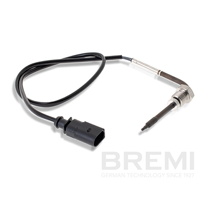 [B70068] ABGASTEMPERATURSENSOR