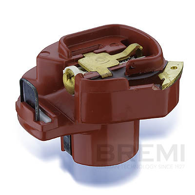 [BRM7007] ROTOR