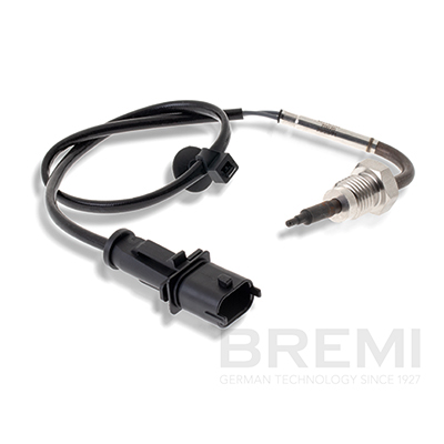 [B70070] ABGASTEMPERATURSENSOR
