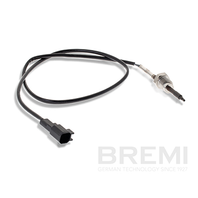 [B70072] ABGASTEMPERATURSENSOR