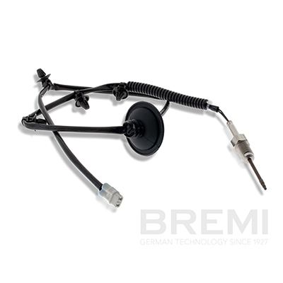 [B70073] ABGASTEMPERATURSENSOR