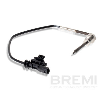 [B70074] ABGASTEMPERATURSENSOR