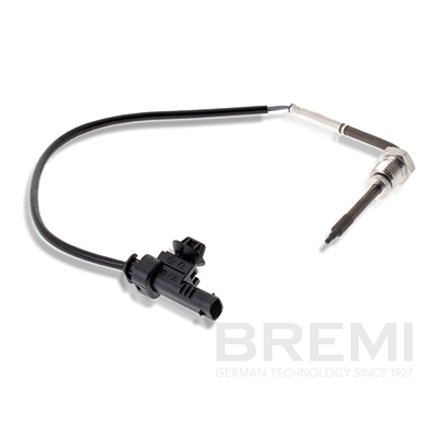 [B70075] ABGASTEMPERATURSENSOR
