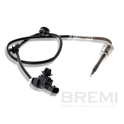 [B70076] ABGASTEMPERATURSENSOR