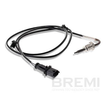 [B70077] ABGASTEMPERATURSENSOR