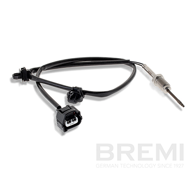 [B70078] ABGASTEMPERATURSENSOR
