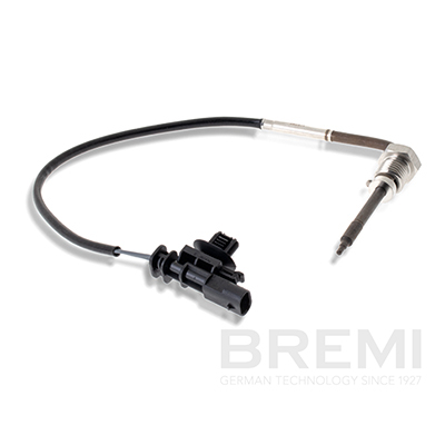[B70079] ABGASTEMPERATURSENSOR
