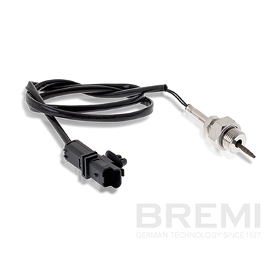 [B70080] ABGASTEMPERATURSENSOR