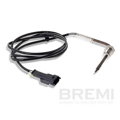 [B70081] ABGASTEMPERATURSENSOR