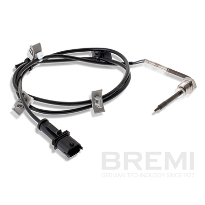 [B70082] ABGASTEMPERATURSENSOR