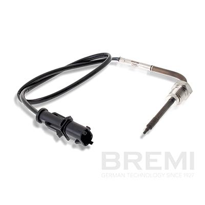 [B70083] ABGASTEMPERATURSENSOR