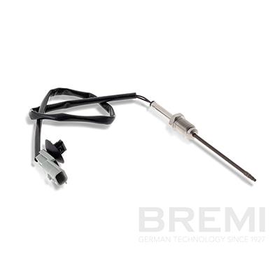 [B70084] ABGASTEMPERATURSENSOR