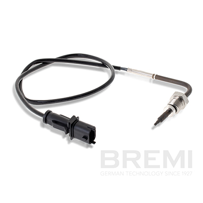 [B70085] ABGASTEMPERATURSENSOR