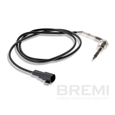 [B70086] ABGASTEMPERATURSENSOR